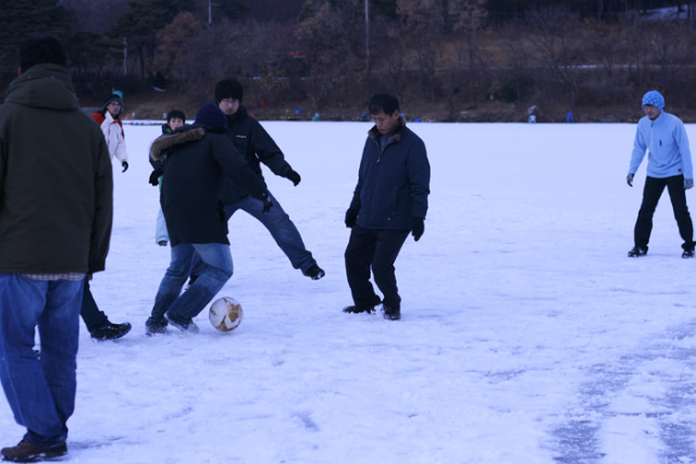 4795b3023fe9f&filename=_MG_2585.jpg-