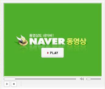 뽕필 이미지