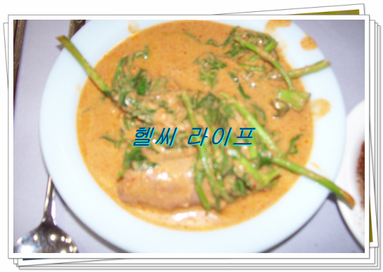 영미오리탕 이미지