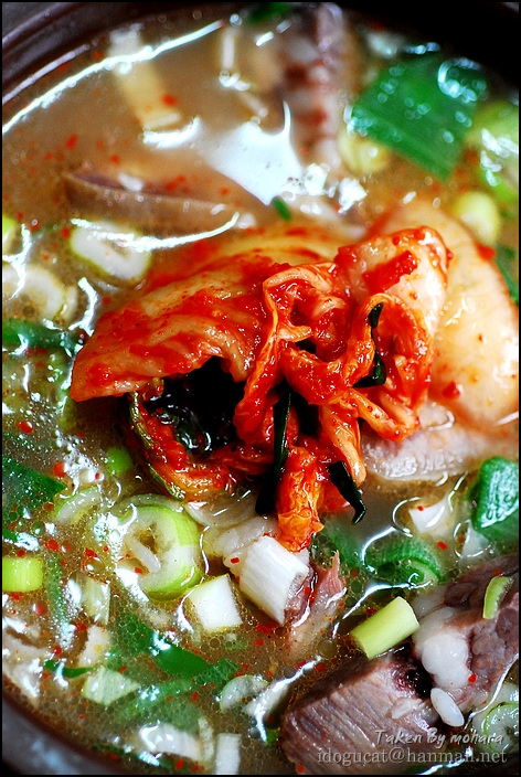 금풍식당 이미지
