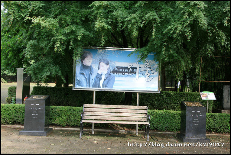 46cd80a539a9e&filename=20070812%20동해안일주%20326%20사본.jpg