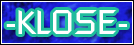 46f701dc11e19&filename=1.jpg