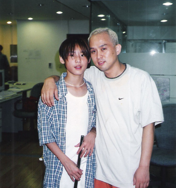 시아 이미지