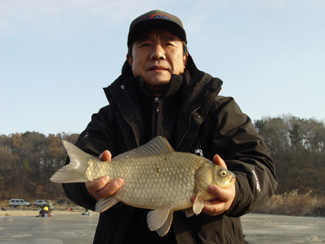 477f9ca35d707&filename=DSC02947.jpg-