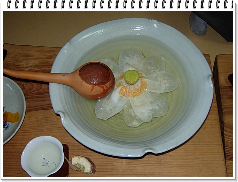 심청이네 이미지