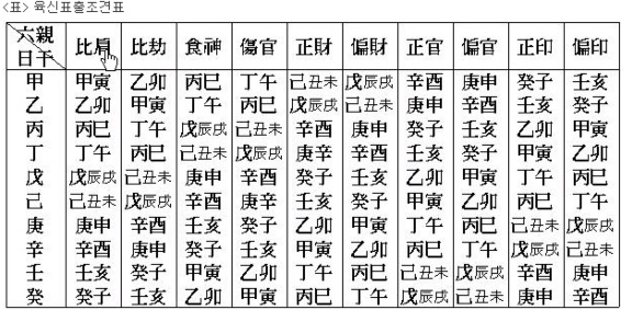 4663b8aabd50a&filename=사용자%20지정%2015.jpg