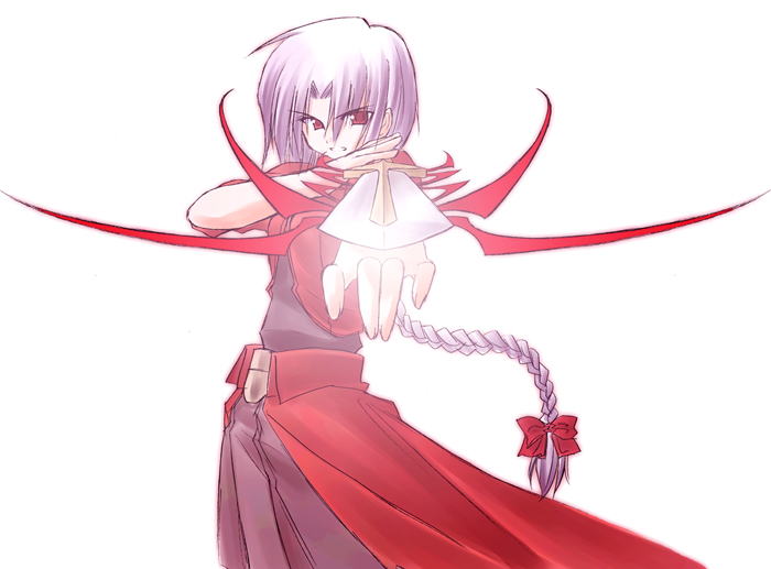 Kokuto Yoru - Sword - Zerochan Anime Image Board