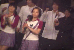 477dbd66eb24a&filename=user2.gif