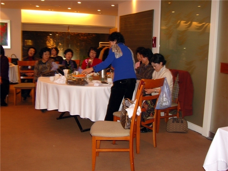 475b5624b6df6&filename=32.jpg
