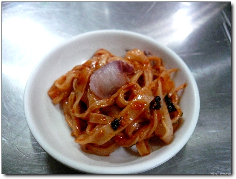 경북식당 이미지