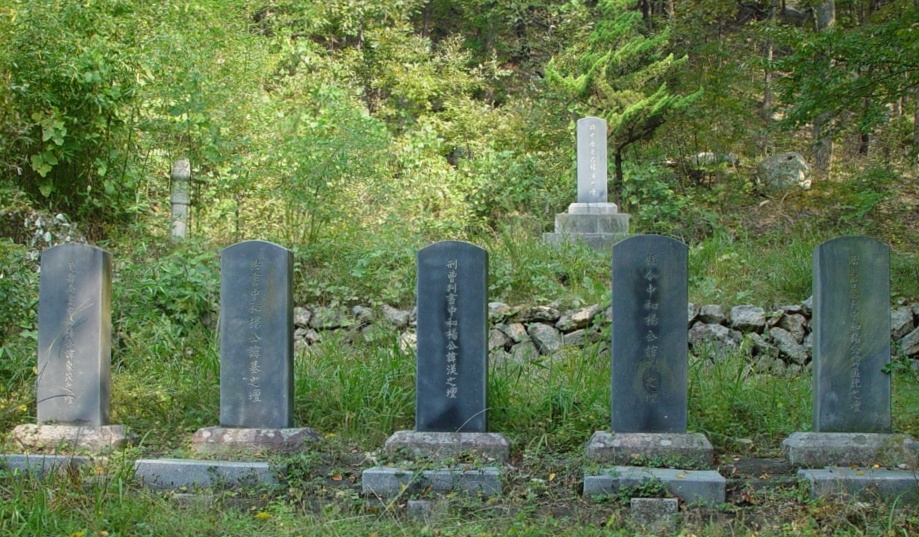 오천 이미지