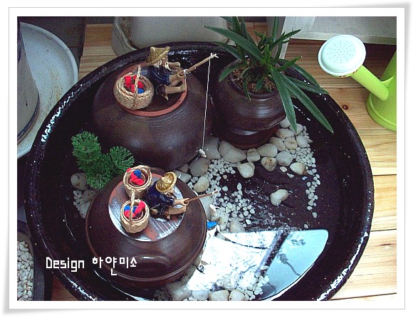 향기마루 이미지