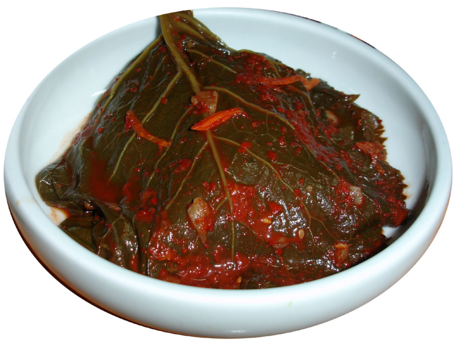 삼양식당 이미지