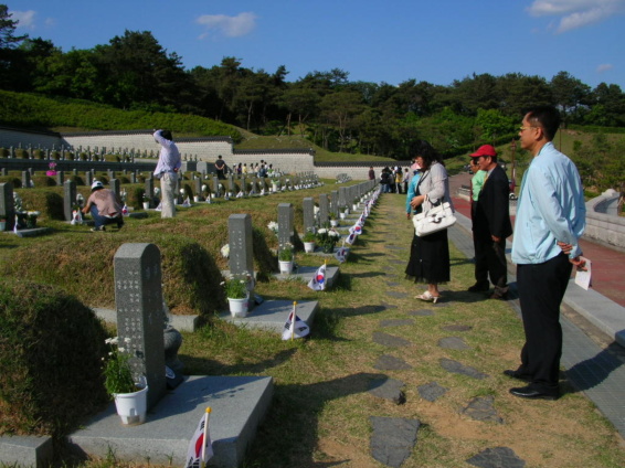 효담 이미지