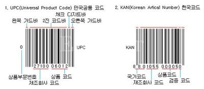바코드 이미지