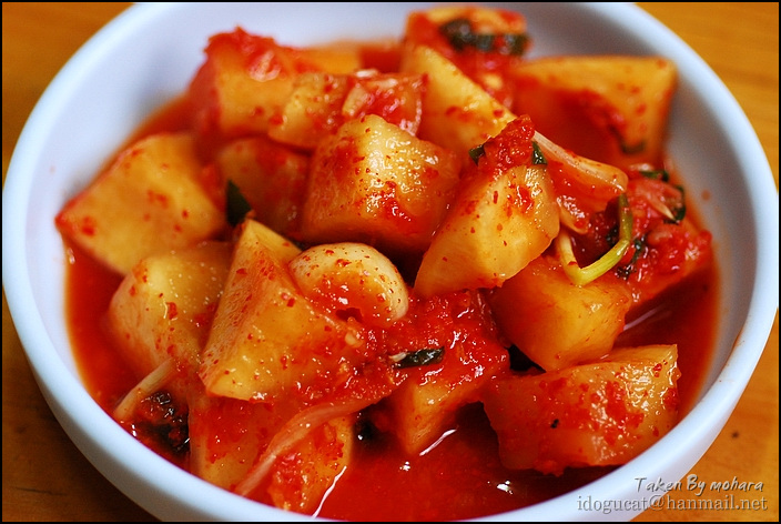 금풍식당 이미지