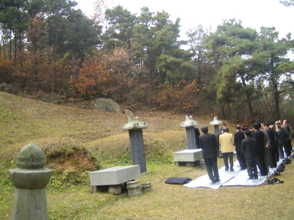 시제 이미지