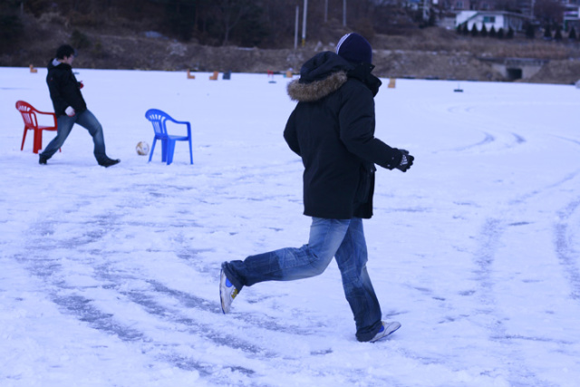 4795b30452e25&filename=_MG_2590.jpg-
