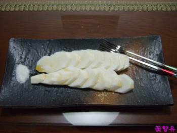 http://m.blog.daum.net/bbalganggate/13057601?tp_nil_a=2 Daum 블로그