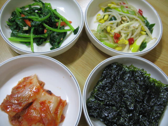 서대문 김치찜 이미지