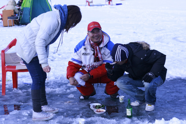 4795b27e9c42b&filename=_MG_2534.jpg-