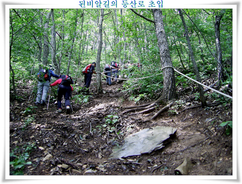 동강휴게소 이미지