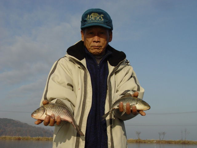 477f9c9b660b2&filename=DSC02944.jpg-