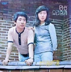 장미꽃핀집 이미지