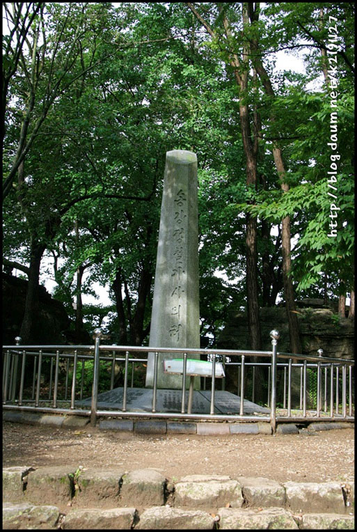 46cd80b02e416&filename=20070812%20동해안일주%20328%20사본.jpg