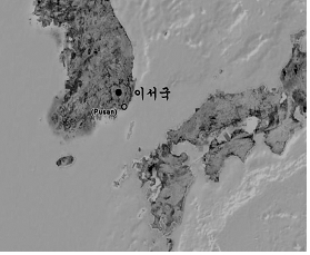 이도칸 이미지
