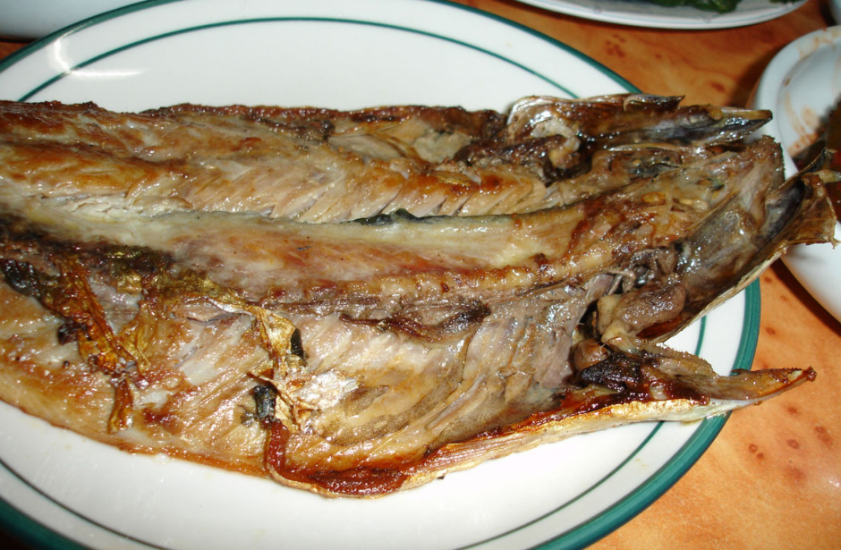 삼양식당 이미지