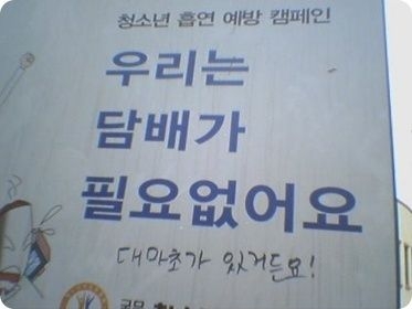 무제 이미지