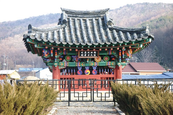 남양사 이미지