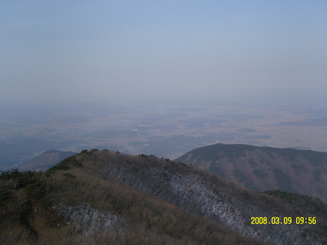 47d3e69c0ac4e&filename=SNC16272.JPG