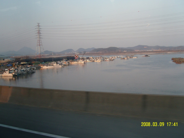 47d3e9d8f1238&filename=SNC16449.JPG