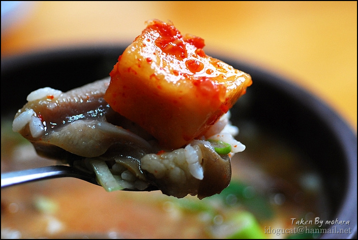 금풍식당 이미지