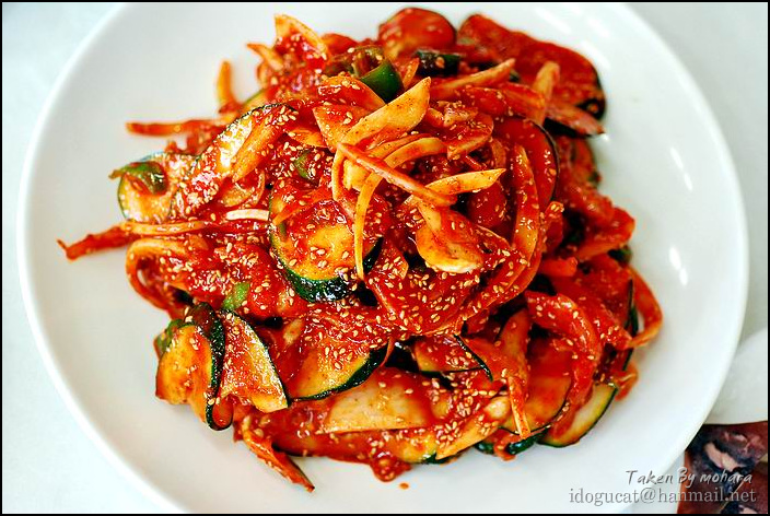 소영식당 이미지