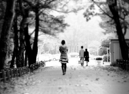 박*주 이미지
