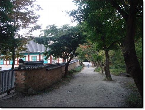 물소리바람소리 이미지