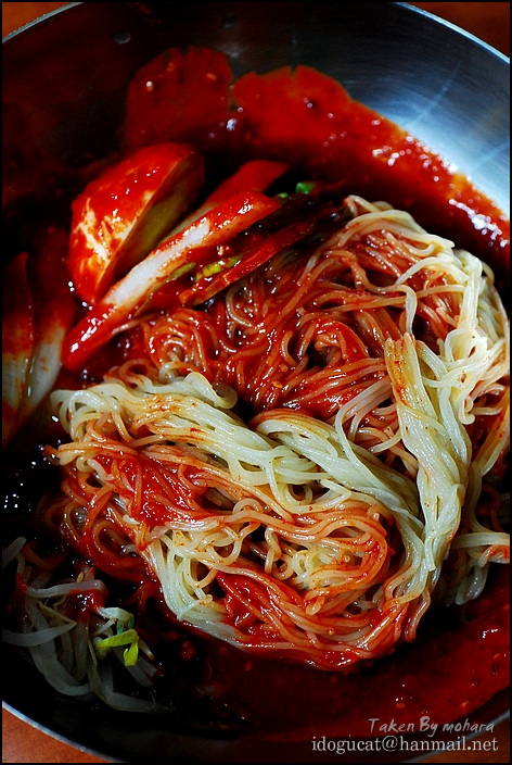평양면옥 이미지