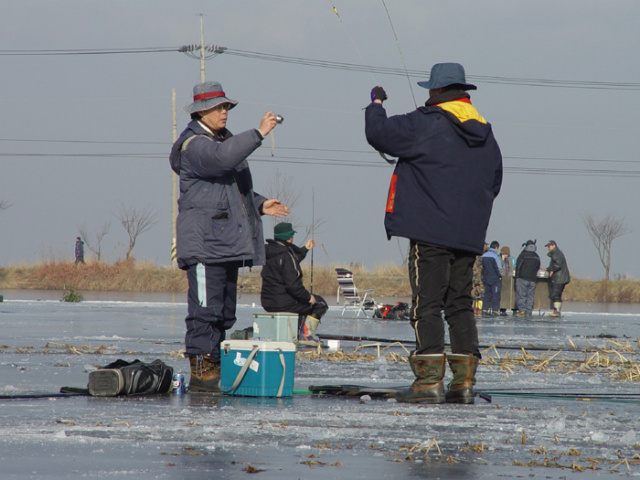 477f9cb6a5452&filename=DSC02955.jpg-