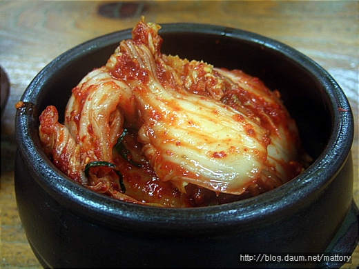 풀향기칼국수 이미지