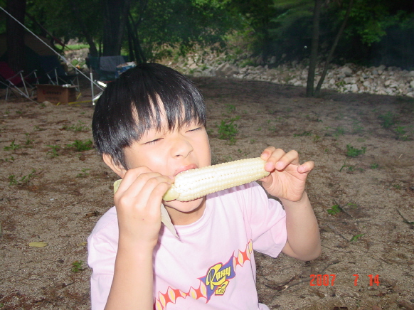 오토캠프 이미지