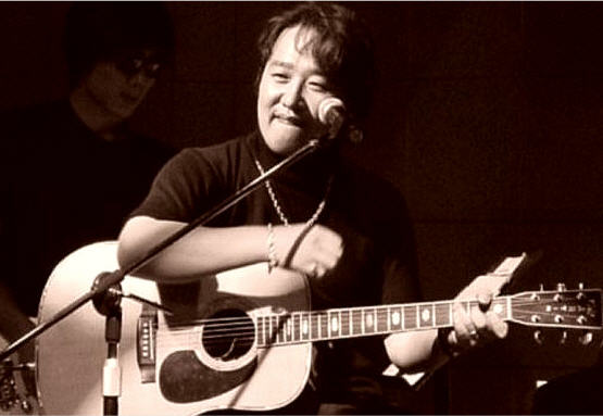 온더락(On the Rock) 이미지