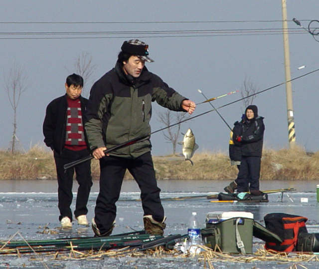 477f9ce553c1d&filename=DSC02958.jpg-