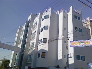보신정 이미지