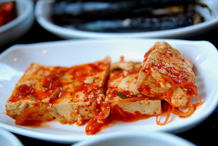 전주시골밥상 이미지
