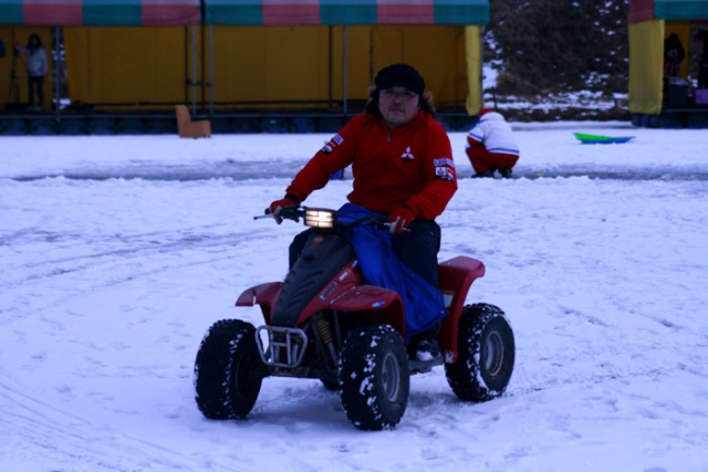 4795b30864934&filename=_MG_2599.jpg-