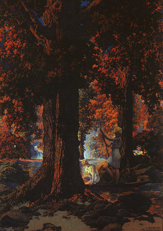 47e3a699c445e&filename=Parrish_Maxfield_Golden_Hours_(Autumn).jpg
