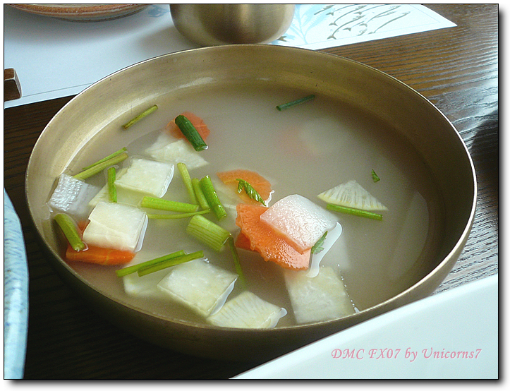 수정궁 이미지